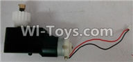 Wltoys Q333 Spare Parts-23 Gear Box,Wltoys Q333 RC Quadcopter Drone Spare Parts Accessories,Wltoys Model Q333 Replacement Accessories Wltoys Q333 Spare Parts-23 Gear Box,Wltoys Q333 RC Quadcopter Drone Spare Parts Accessories,Wltoys Model Q333 Replacement Accessories